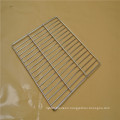 Durable Stainless Steel Wire Mesh Baking Tray